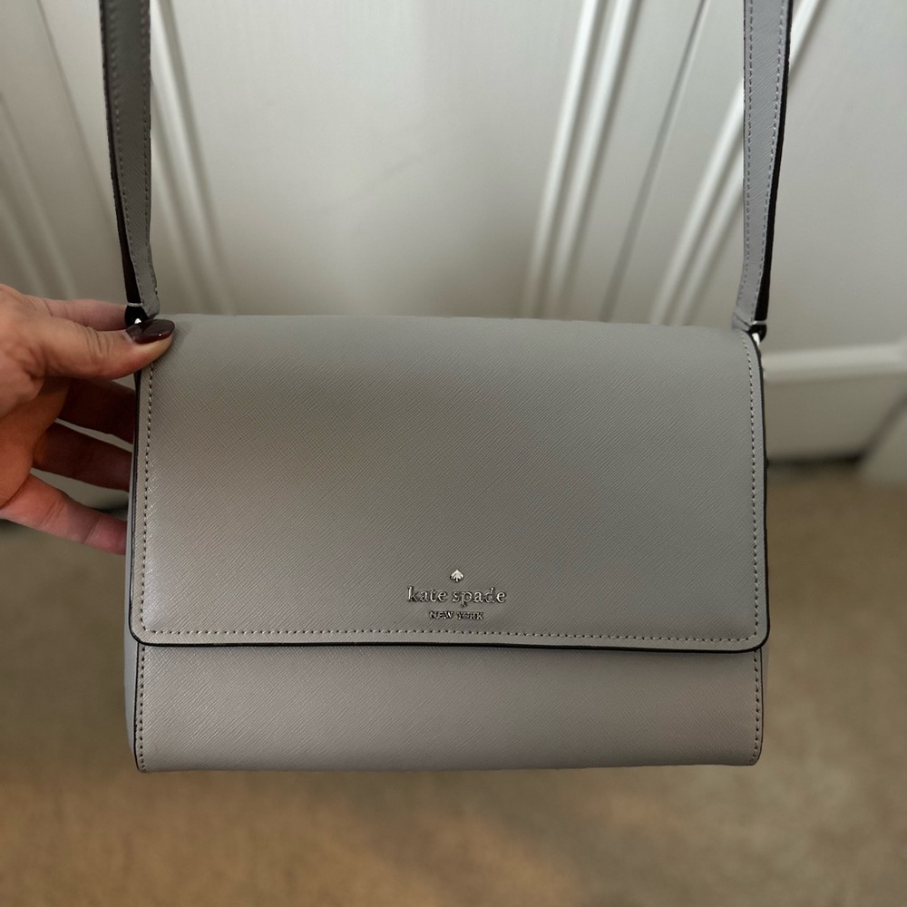 Kate Spade Cove Street Crossbody bag
